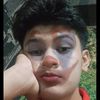farisiwanaarrahman23