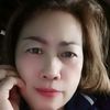 user86128455
