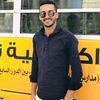 rshadalaqeelalajarma