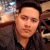 jtorres_30__