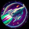 starship62