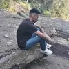 maldonadoseba