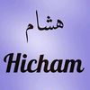 hicham.dz.94