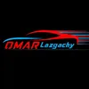 omarlazgachy
