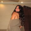 celineghalayini