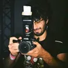 arthurlphoto
