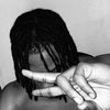 21bandzzz_