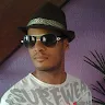joneto00