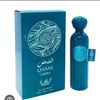 awadhan