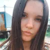 aleksandra_946