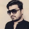 zahidjutt121