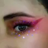 berlinda93