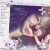 _thaornguyeenn_