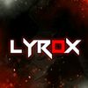 fury.lyroxxrddd