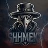 shmekadaa