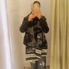 user04121886