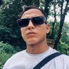 _kiran488