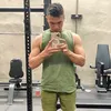 ryanradz26