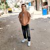 mohamed________61