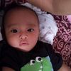 nimang2301