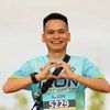 charlie.wijaya