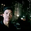 dangnangan01
