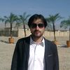 wasim.mengal7