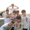 bunnybear_tk