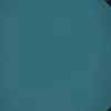 yalinee91