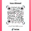 issaahmed79