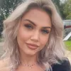 racheljohnnson