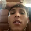 averagekidluke