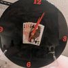 pokerdog1222