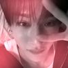 skz.4_life