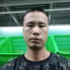 hungdoan888