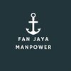 fanmanpowerid