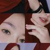 .sitikhodijah23_