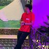 ali7_nour