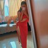 estrellaqo