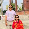 sharadagc8