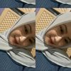 askyadina