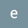 ewlefifou13