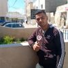 user687500651