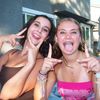 emilieb_2