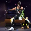 styflyerpda
