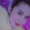 yasmineaisy3
