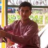 22sarkar317gmail.com