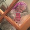 nellybell420