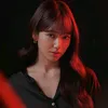 kdramasbrazil
