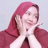 nrlaannisa__